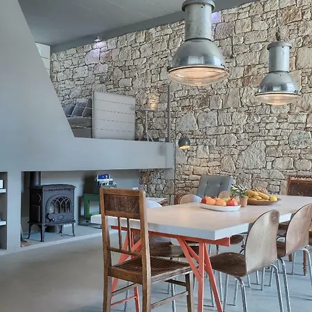 Casa Mia