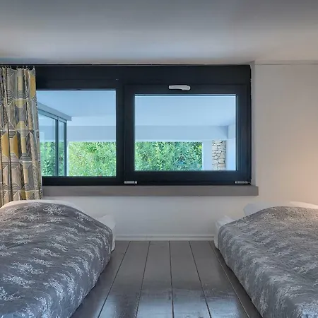 Casa Mia * Premantura