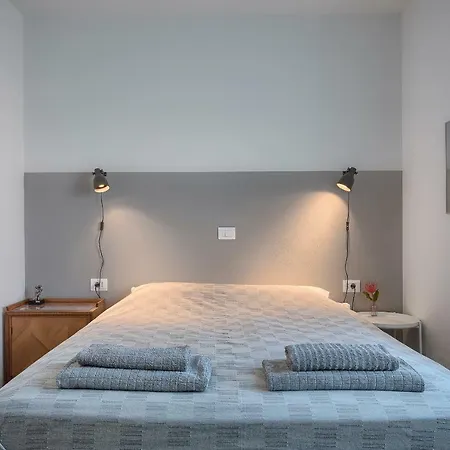 Casa Mia *