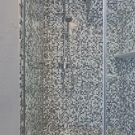 Casa Mia Premantura