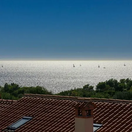 Casa Mia