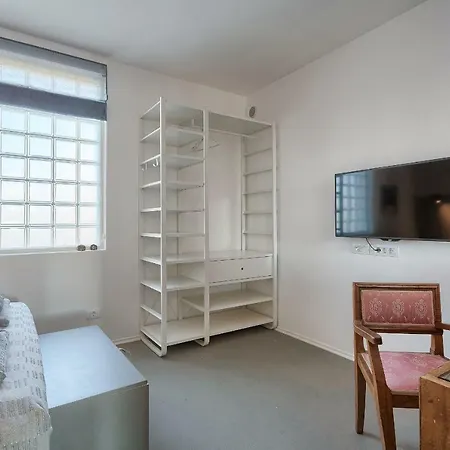 Casa Mia