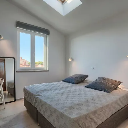 Apartment Casa Mia *