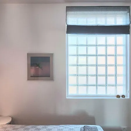 Apartment Casa Mia Premantura
