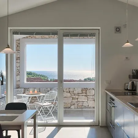 Casa Mia
