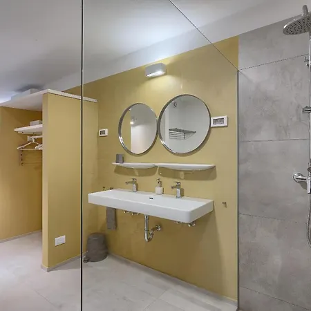 Casa Mia Premantura