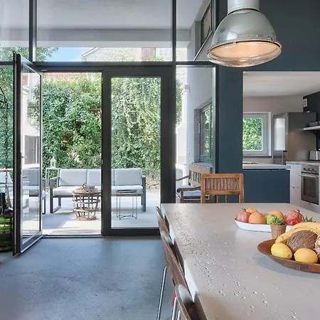 Casa Mia Appartamento *