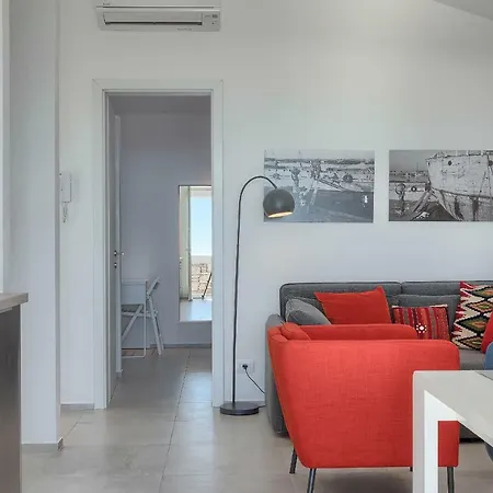 Casa Mia