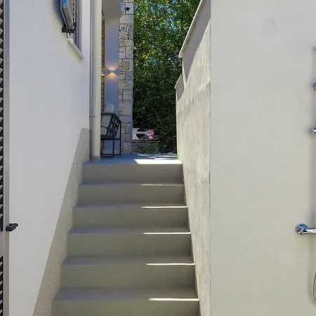 Appartamento Casa Mia