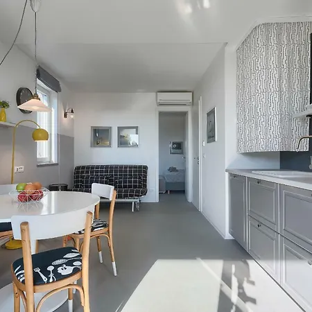 Casa Mia