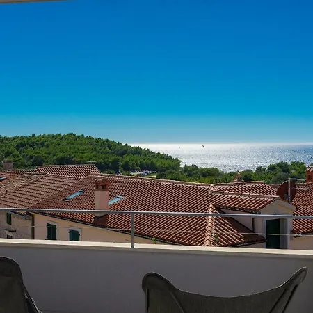 Casa Mia