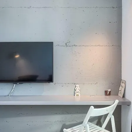 Appartamento Casa Mia Premantura
