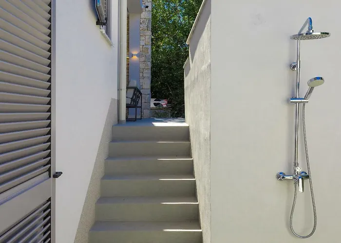 Apartamento Casa Mia